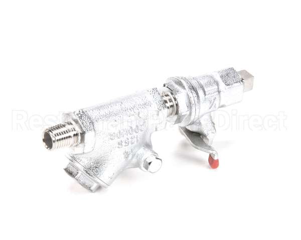 Z096914 Groen Assembly Water Fill