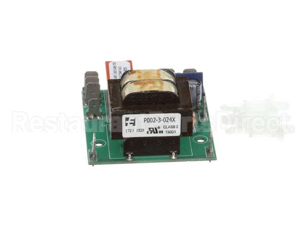 Z096925 Groen Control Water Level 208/240 Volt