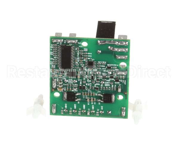 Z097023 Groen Control Water Level 115 Volt