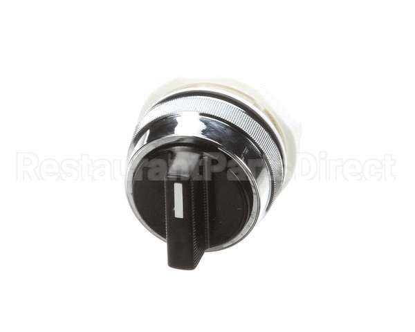 Z097191 Capkold Actuator Air Valve