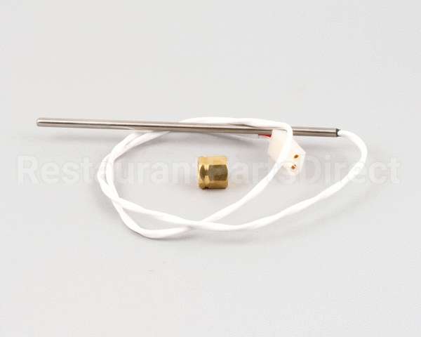 Z098418 Groen Kit Temperature Probe