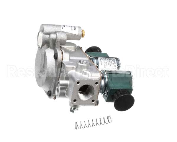 Z098444 Groen Valve Gas Johnson Controls Lp