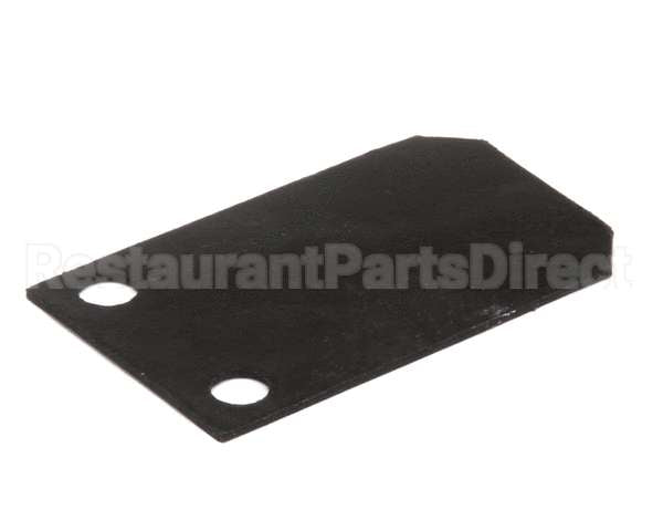Z099213 Groen Flap, Drain Box