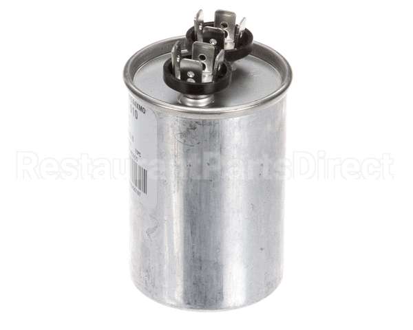 Z099243 Groen Capacitor 17.5 Mfd