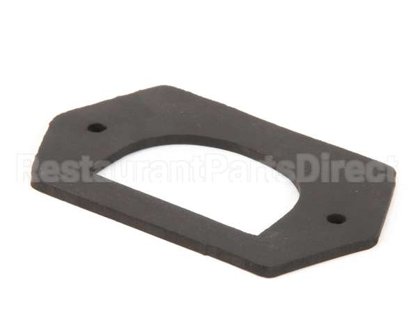 Z099250 Groen Gasket, Steam-In Manifold
