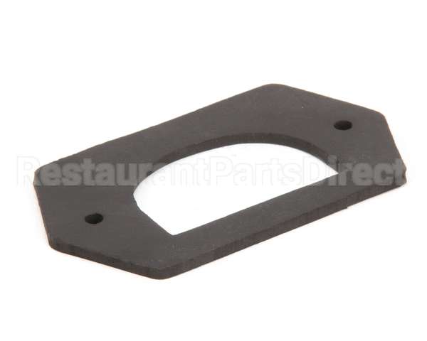 Z099250 Groen Gasket, Steam-In Manifold