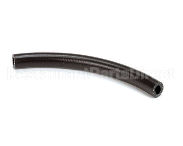 Z099282B Groen Hose 3/8 I.d. X 6-1/4 Lg.