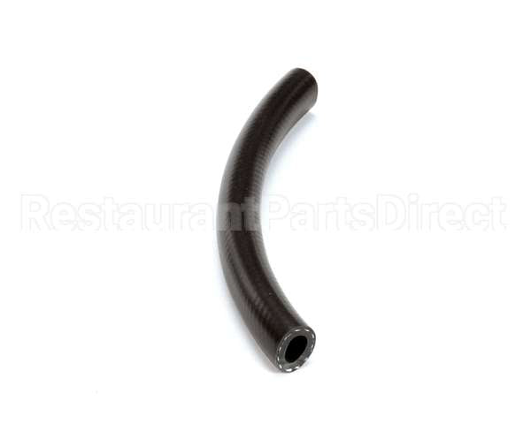 Z099282B Groen Hose 3/8 I.d. X 6-1/4 Lg.