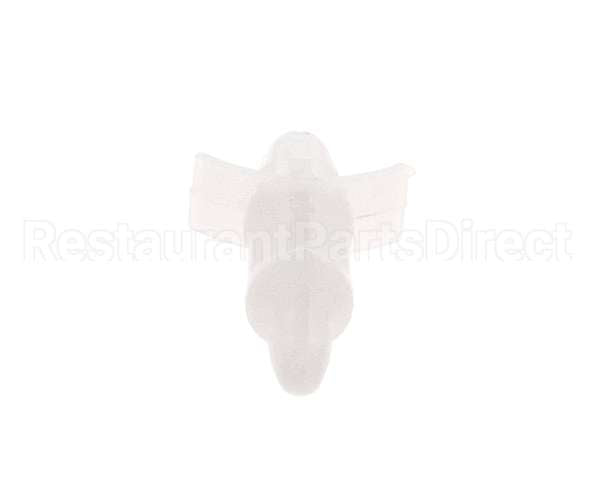 Z099901 Groen P.c. Board Mounting Post