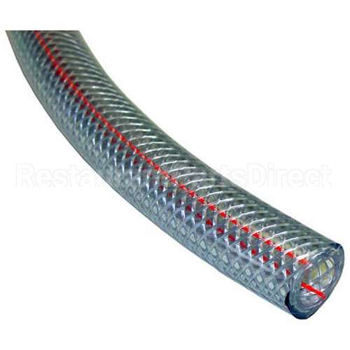 Z099915 Compatible Groen Drain Hose (28) 28"