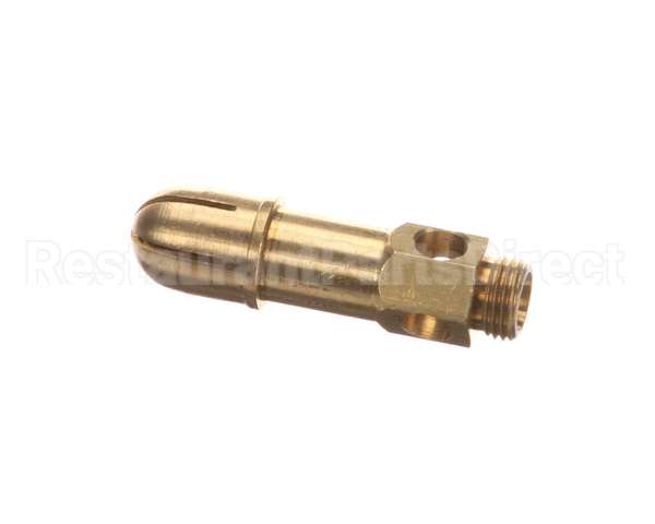 Z099917 Groen Low Fire Burner Jet(#61 Drill)