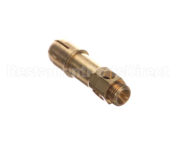 Z099917 Groen Low Fire Burner Jet(#61 Drill)
