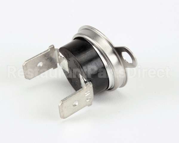 Z099947 Groen Universal Thermostats