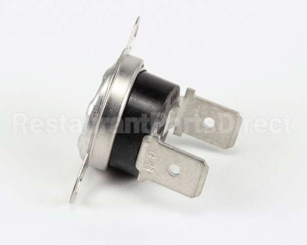 Z099947 Groen Universal Thermostats