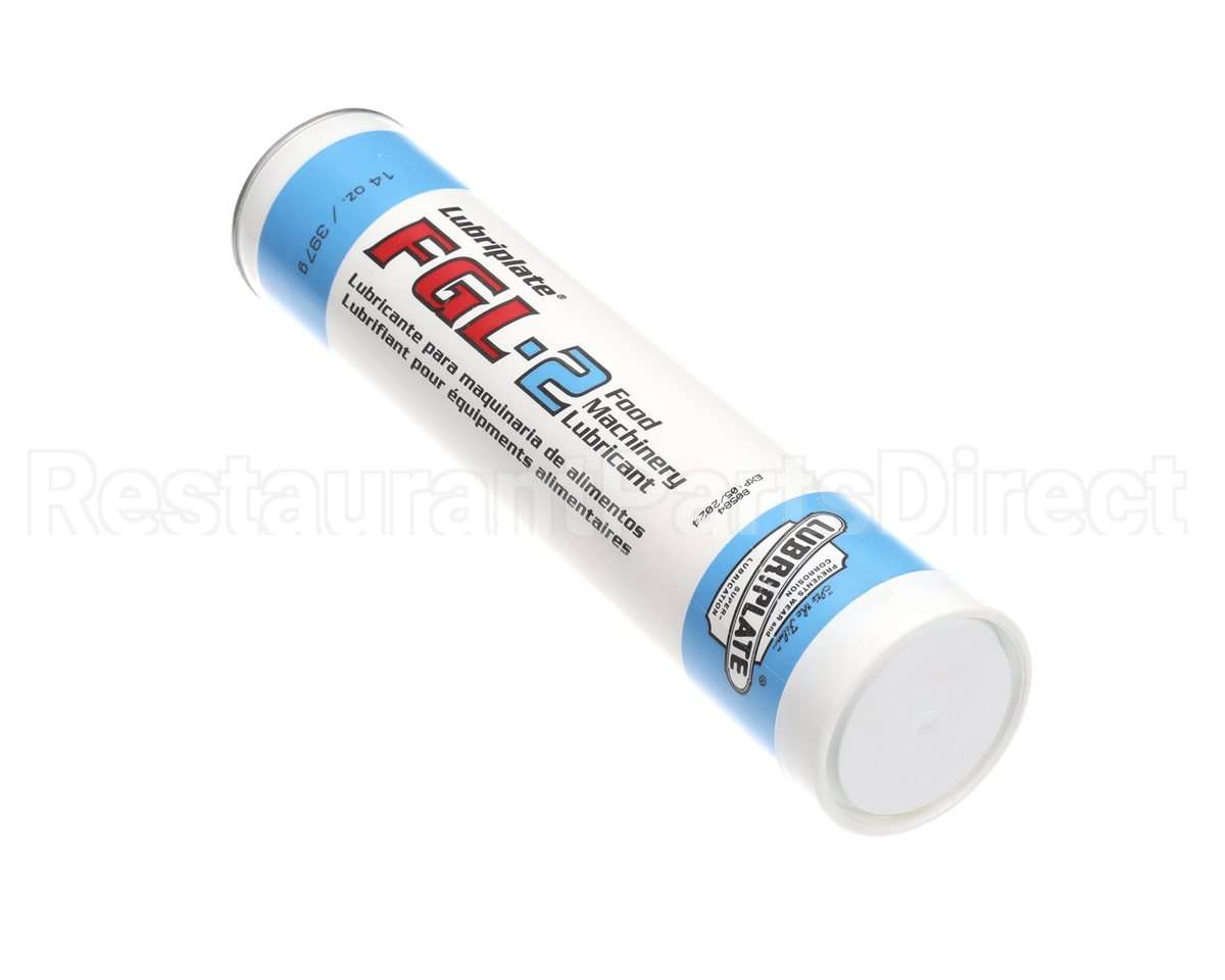 Z099948 Groen Lubricant Motor Shaft Seal