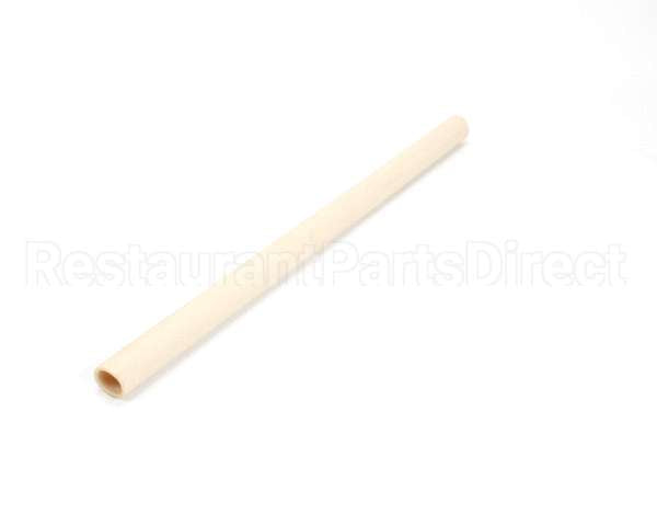 Z099951 Groen Steam Inlet Hose 1-1/8 Id