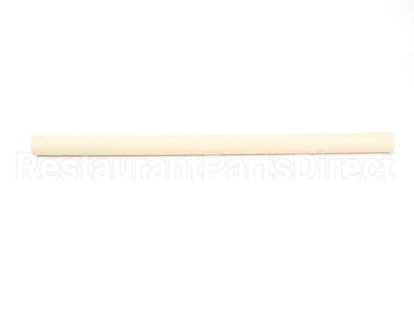 Z099951 Groen Steam Inlet Hose 1-1/8 Id