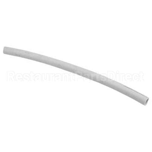 Z099953 Compatible Groen Inlet Hose