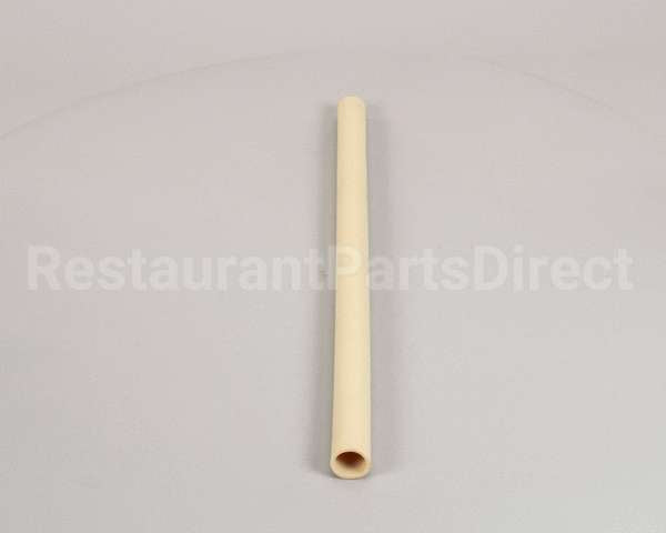 Z099953 Groen Steam Inlet Hose 1-1/8 Id