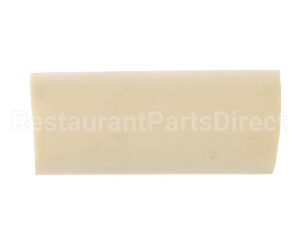 Z099954 Groen Steam Inlet Hose 1-1/8 Id
