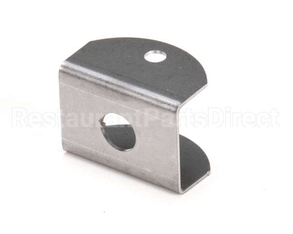 Z1-70-07-0343 Star Switch Guard