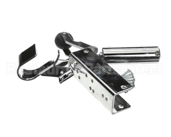 Z1000 Dictator Door Closer W/ Hook