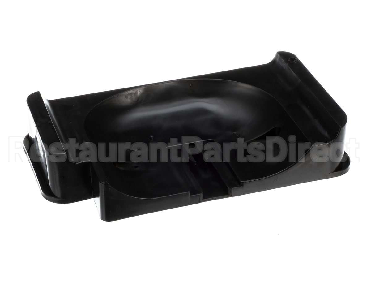 Z20012807 Avanti Drip Tray