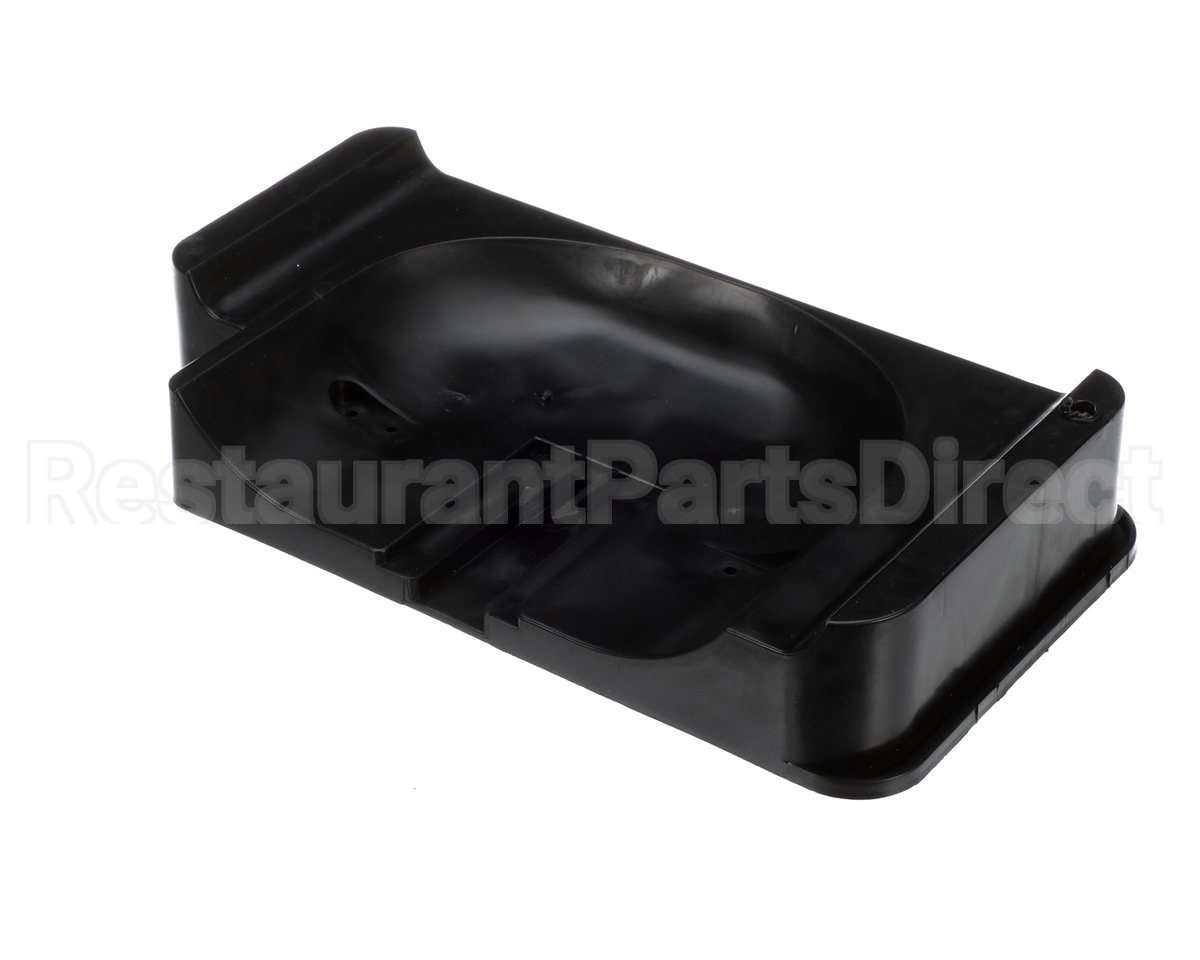 Z20012807 Avanti Drip Tray
