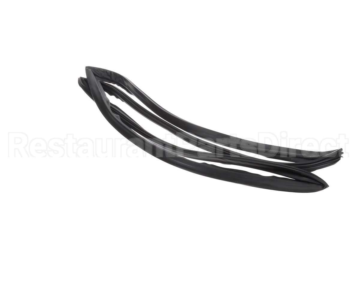 Z443101005 Turbo Air Gasket Tpr-44Sd (28 X 27 - Ext 2.1)