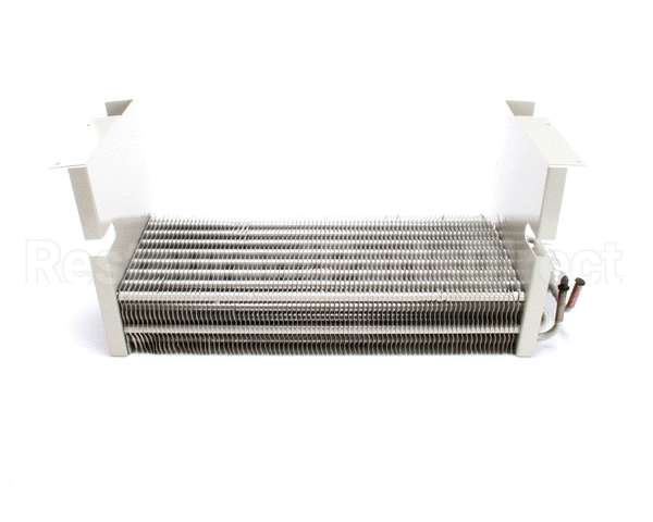 Z444400100 Turbo Air Evaporator Coil