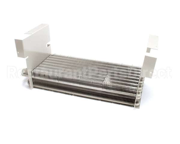 Z444400100 Turbo Air Evaporator Coil