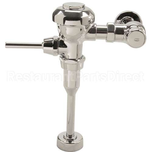 Z6003AV-WS1YB-YC Compatible Zurn Valve, Flush, Urinal, 3/4", 1.0Gpf
