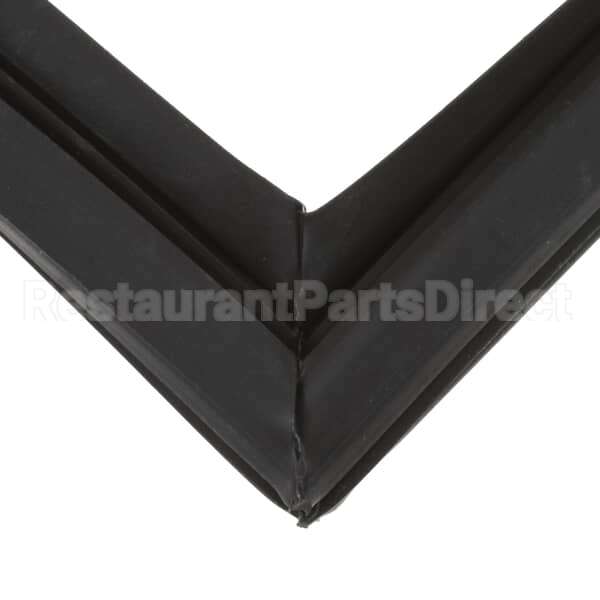 Z673101000 Turbo Air Gasket, 26.625X24.25X0.5625