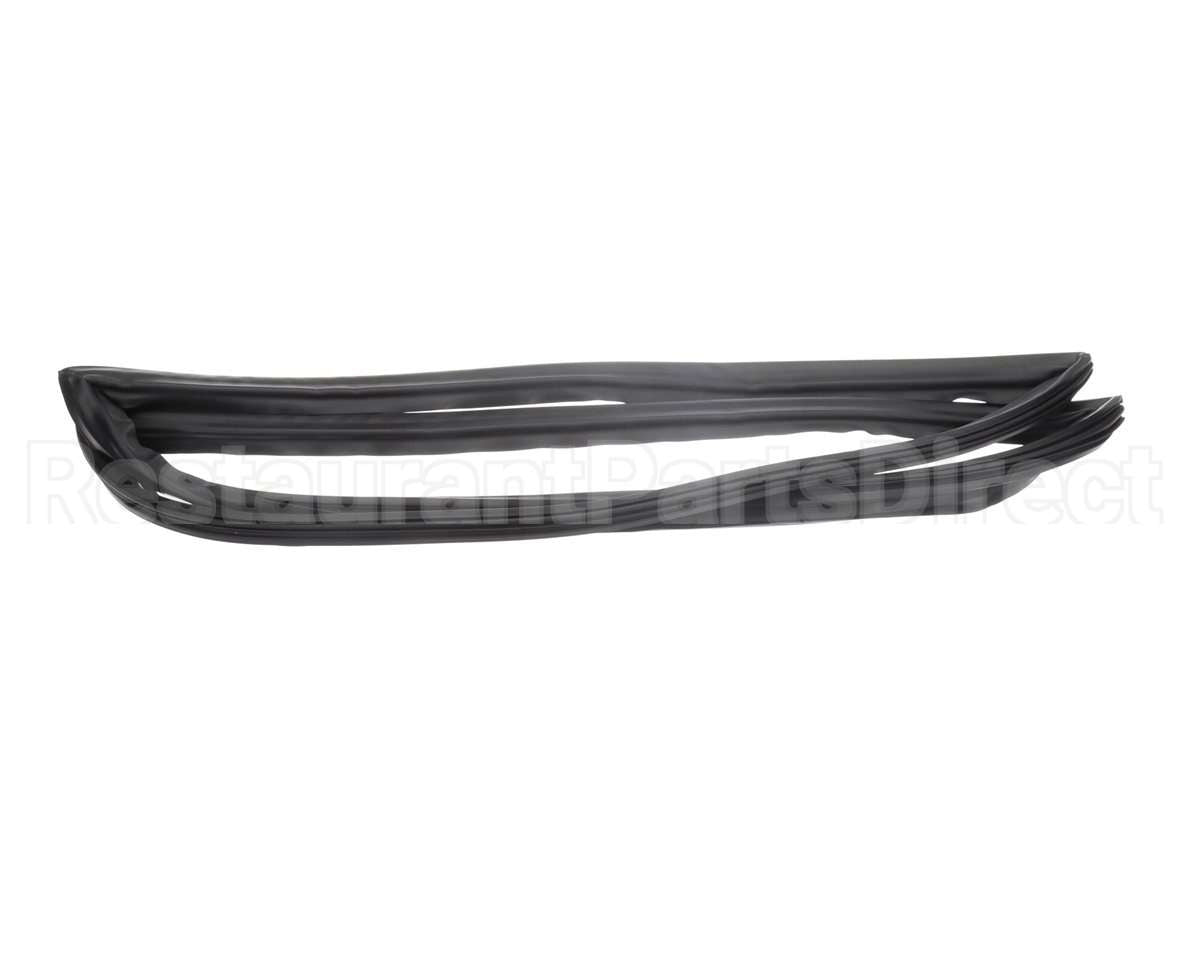 Z673101106 Turbo Air Gasket Tpr-67/93Sd (24.5 X 27 - Ext 2.1)