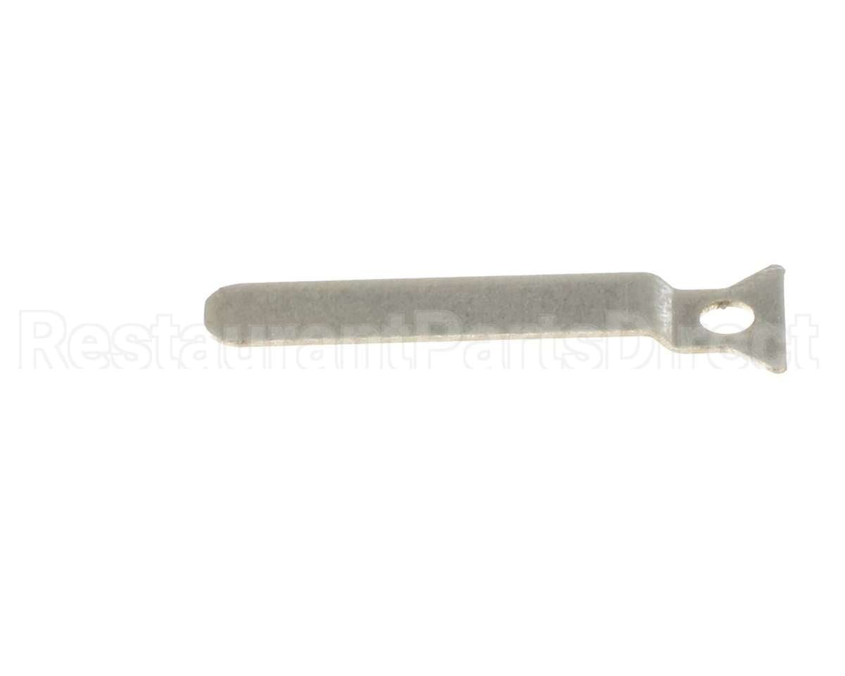Z718004000 Fagor Commerical - Miami Tie Tube