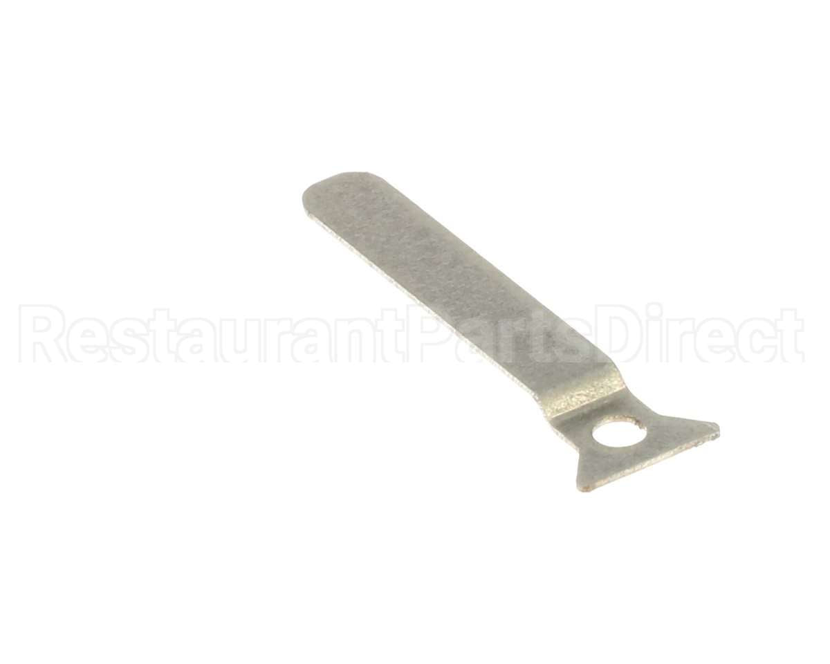 Z718004000 Fagor Commerical - Miami Tie Tube