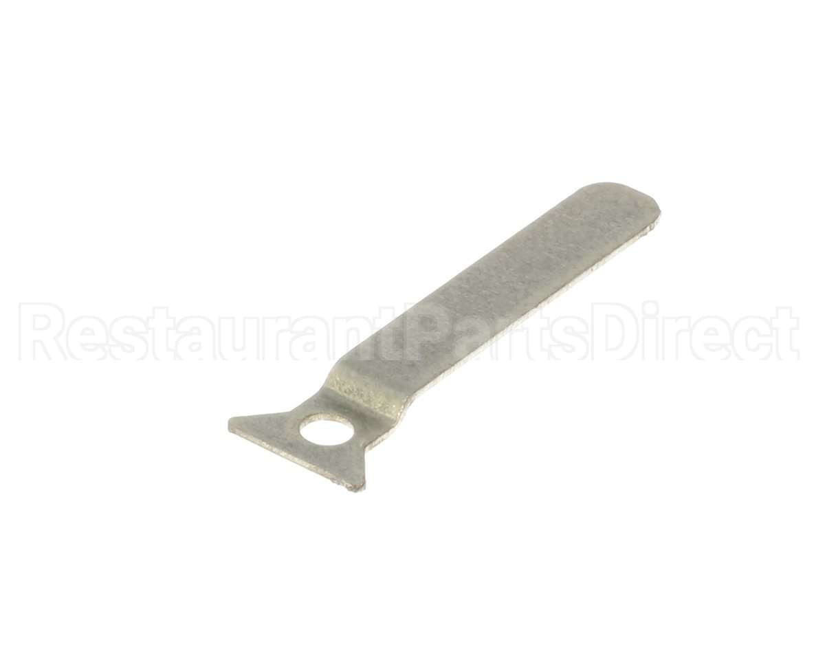 Z718004000 Fagor Commerical - Miami Tie Tube