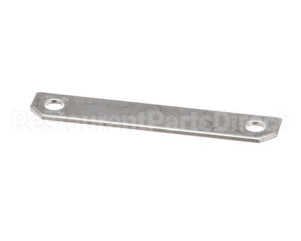 Z931901000 Turbo Air Lid Pin Nut Spacer