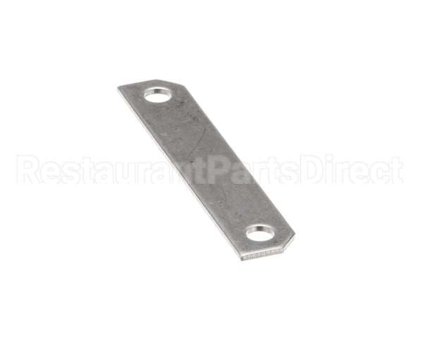 Z931901000 Turbo Air Lid Pin Nut Spacer