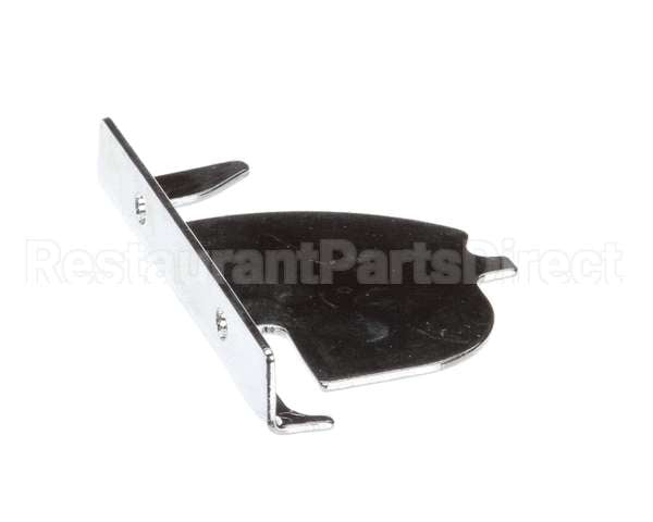Z932900500 Turbo Air Lid Bracket