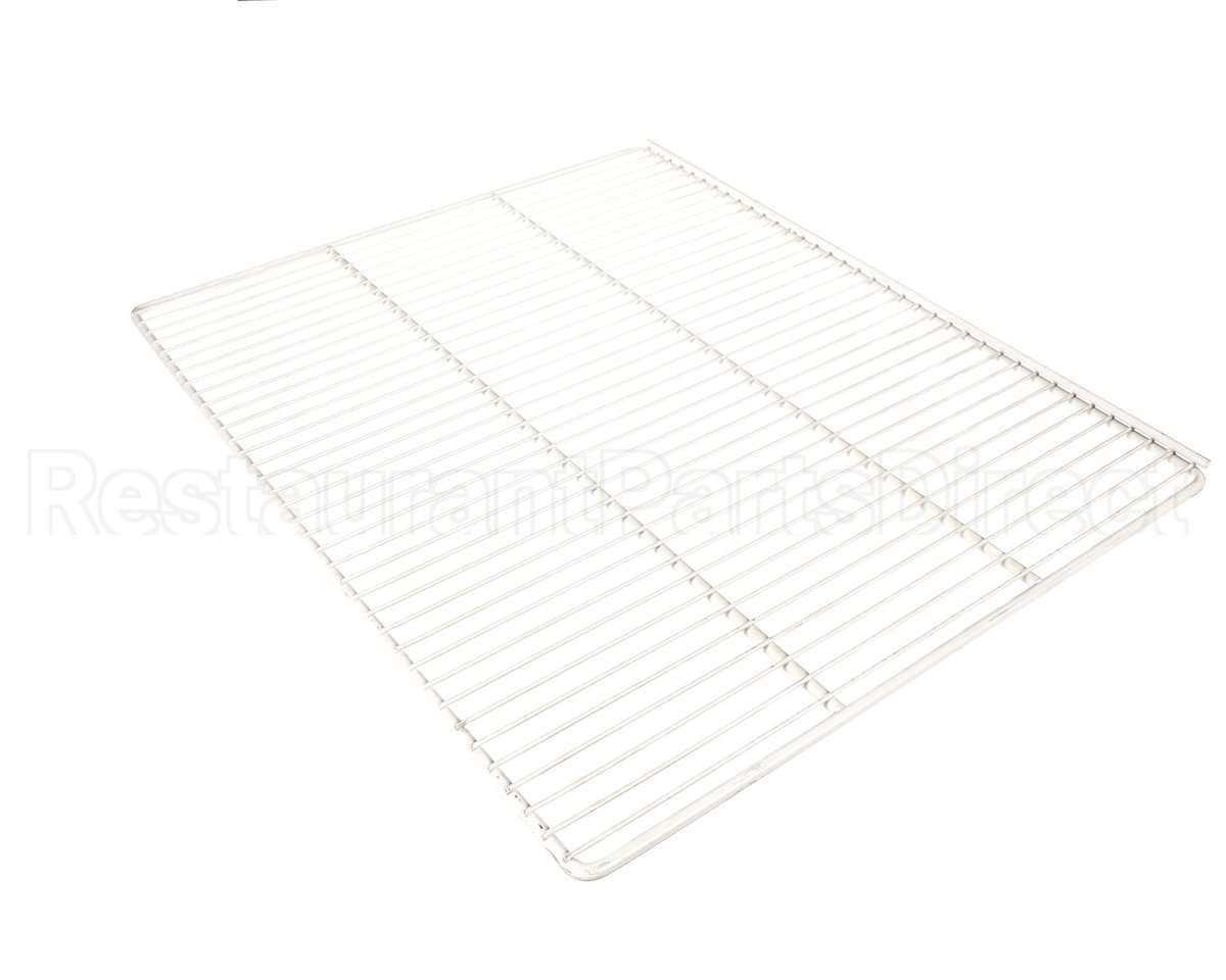 ZAPPR-M011 Torrey Refrigeration Shelf