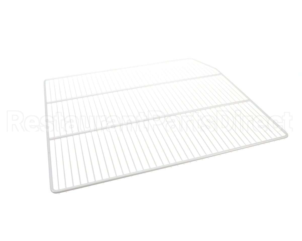 ZAPPR-M070 Torrey Refrigeration Shelf, Lh