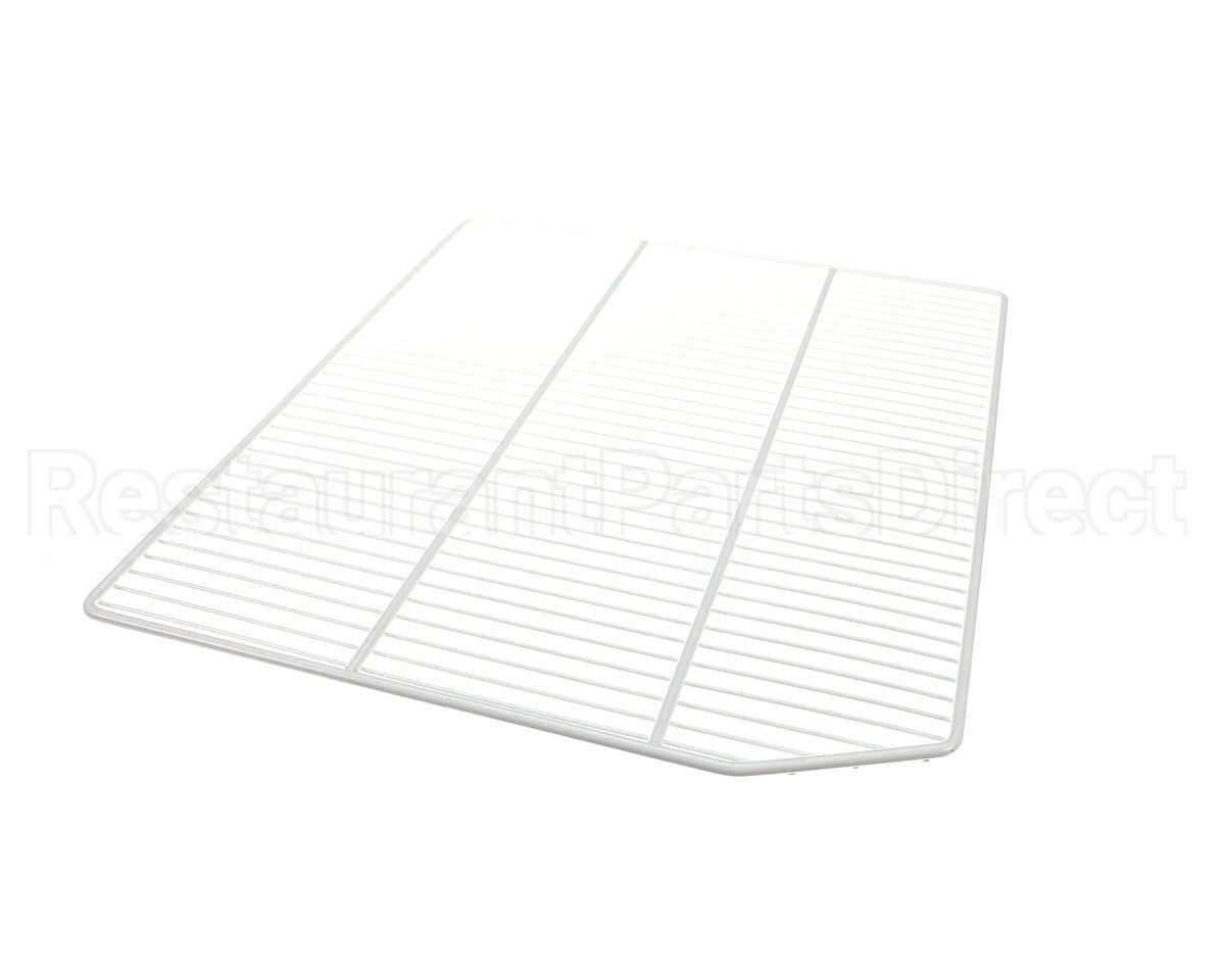 ZAPPR-M070 Torrey Refrigeration Shelf, Lh