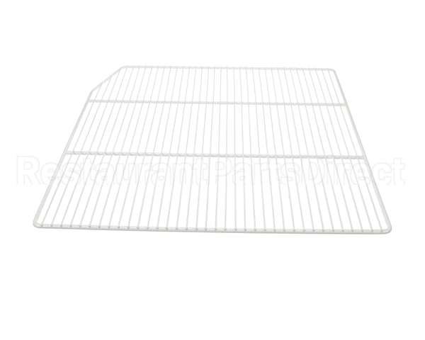 ZAPPR-M071 Torrey Refrigeration Shelf Rh