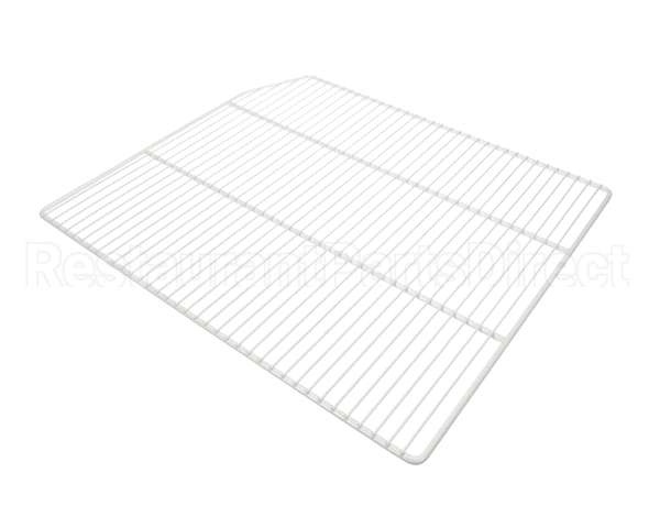 ZAPPR-M071 Torrey Refrigeration Shelf Rh