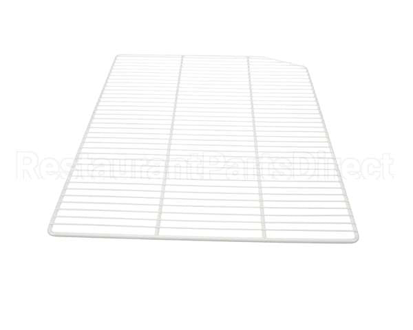 ZAPPR-M071 Torrey Refrigeration Shelf Rh