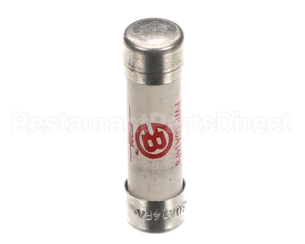 ZCAA70QS Zesto 50 Amp Fuse