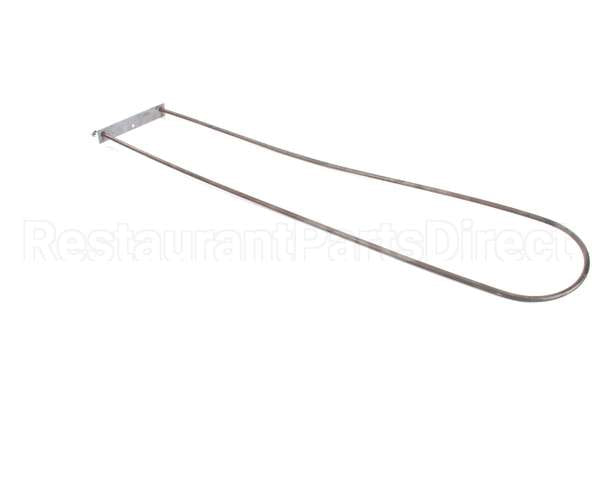 ZCACTE633 Zesto Element 1200W 36 (Deck Oven)