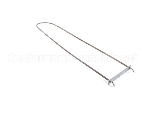 ZCACTE633 Zesto Element 1200W 36 (Deck Oven)