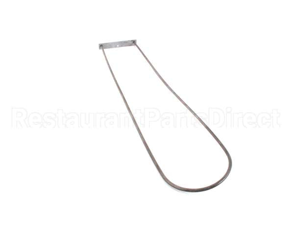 ZCACTE633 Zesto Element 1200W 36 (Deck Oven)